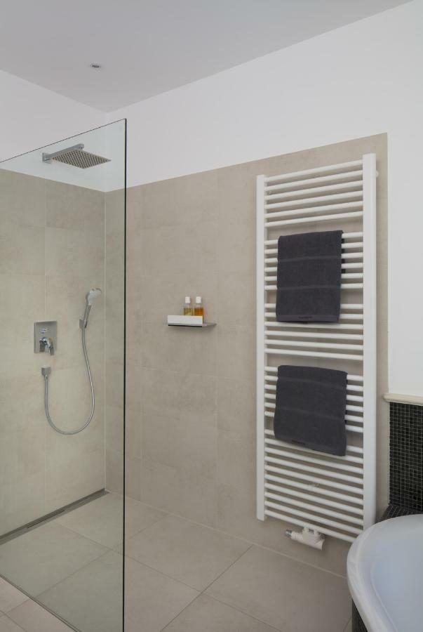 Ferienwohnung Chiemsee Брайтбрун ам Киймзее Екстериор снимка